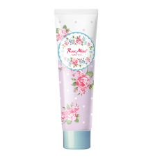 Крем для рук АРОМАТ МУСКУСА Rosemine Perfumed Hand Cream - Musk & Musk II